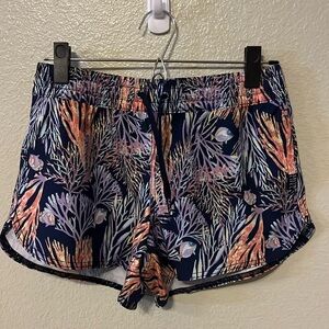 Salt Life board shorts